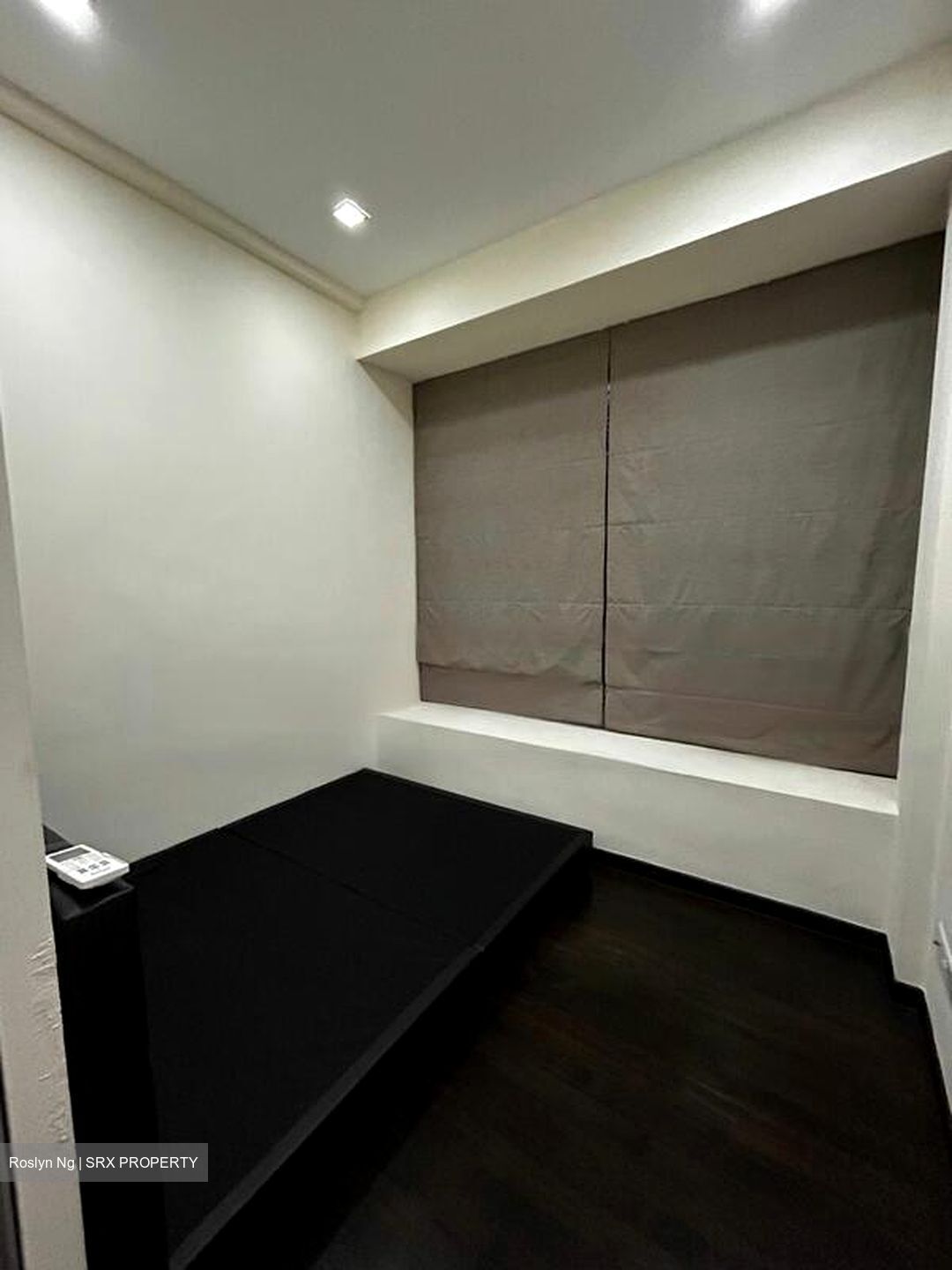 Estique (D15), Apartment #469094911